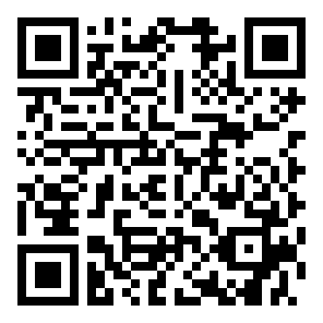  Авторизоваться через Telegram-бота 